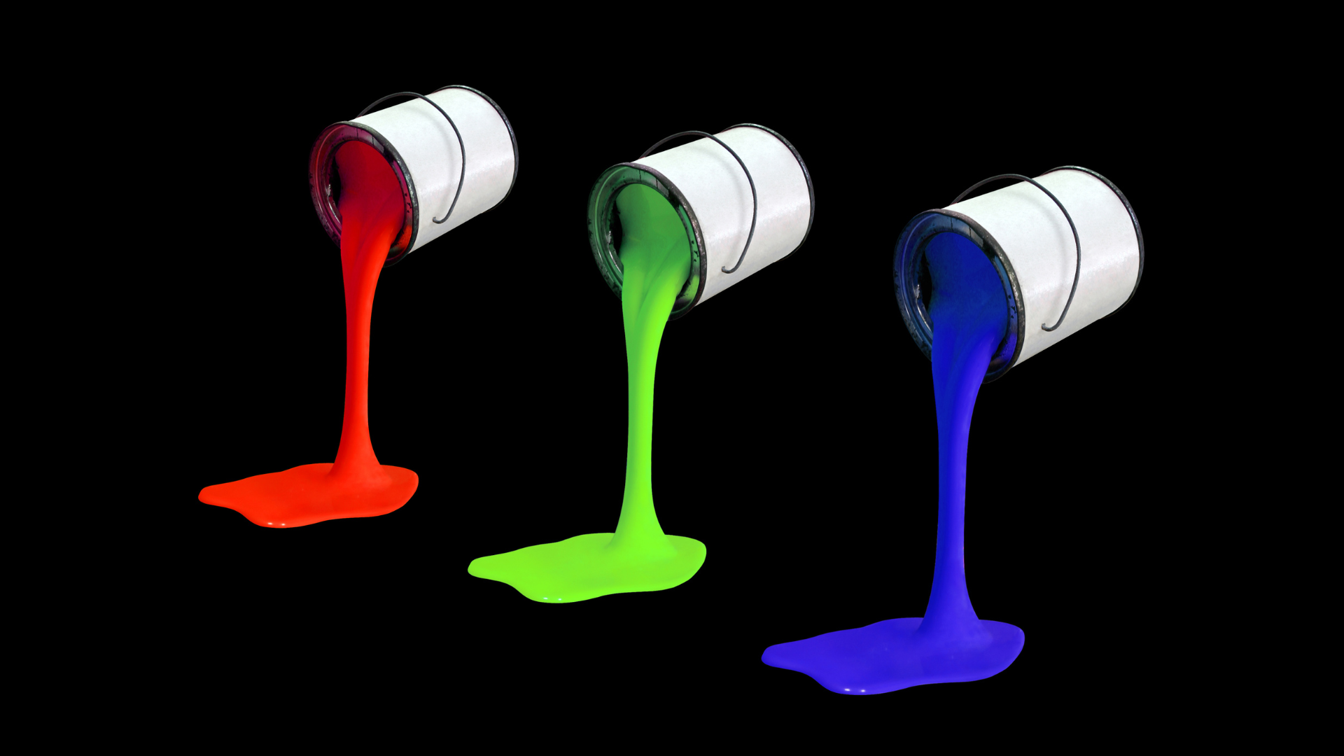 Green solutions The proper way to dispose the old waterbased leather